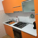Pini Nani Vakantiehuis Lanzada