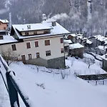 Pini Nani