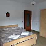 Pini Nani Vakantiehuis *