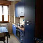 Pini Nani Vakantiehuis *