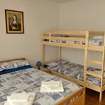 Pini Nani * Lanzada
