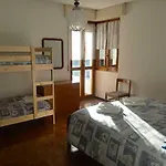 Vakantiehuis Pini Nani Lanzada