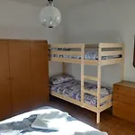Pini Nani